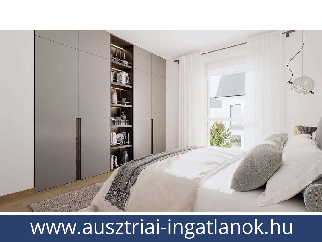 ausztriai-ingatlanok-velden am worther see-9220-20260225210712-0063901003.jpg